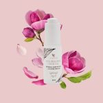 زيت الشعر الأسطوري - Nourishing Hair Oil
