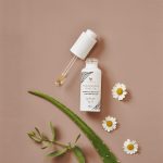 ⁦زيت الشعر الأسطوري - Nourishing Hair Oil⁩ - الصورة ⁦3⁩