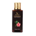 زيت فوريفر برينجراج – Forever Bhringraj