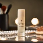 عطر فوريفر ألوفا – Forever Alofa