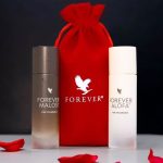 عطر فوريفر ألوفا – Forever Alofa
