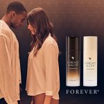 عطر فوريفر ألوفا – Forever Alofa