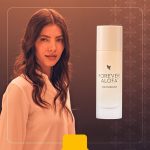 عطر فوريفر ألوفا – Forever Alofa