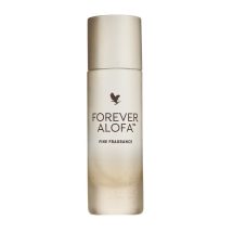 عطر فوريفر ألوفا – Forever Alofa