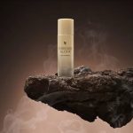 عطر فوريفر ألوفا – Forever Alofa