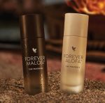 عطر فوريفر ألوفا – Forever Alofa