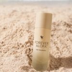 عطر فوريفر ألوفا – Forever Alofa