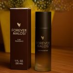 عطر فوريفر مالوسي للرجال – Forever Malosi for men