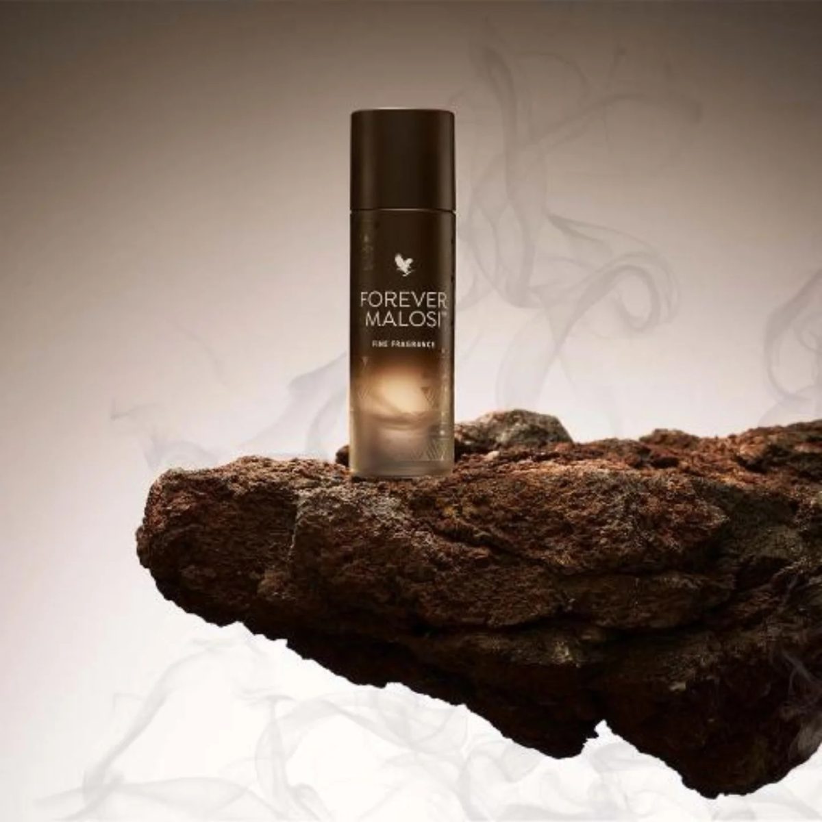 عطر فوريفر مالوسي للرجال – Forever Malosi for men
