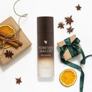 عطر فوريفر مالوسي للرجال – Forever Malosi for men