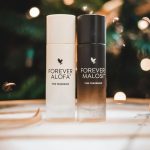 عطر فوريفر مالوسي للرجال – Forever Malosi for men