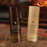 عطر فوريفر مالوسي للرجال – Forever Malosi for men