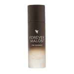 عطر فوريفر مالوسي للرجال – Forever Malosi for men
