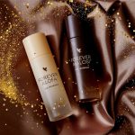 عطر فوريفر مالوسي للرجال – Forever Malosi for men