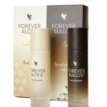 عطر فوريفر مالوسي للرجال – Forever Malosi for men