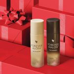 عطر فوريفر مالوسي للرجال – Forever Malosi for men