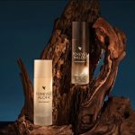 عطر فوريفر مالوسي للرجال – Forever Malosi for men