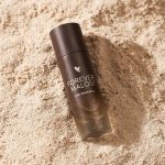 عطر فوريفر مالوسي للرجال – Forever Malosi for men