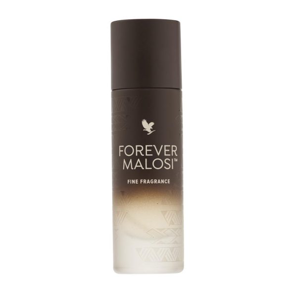 عطر فوريفر مالوسي للرجال – Forever Malosi for men