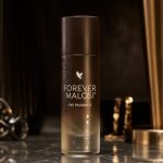 عطر فوريفر مالوسي للرجال – Forever Malosi for men