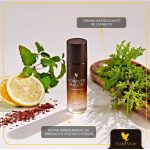 عطر فوريفر مالوسي للرجال – Forever Malosi for men