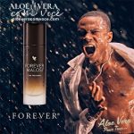عطر فوريفر مالوسي للرجال – Forever Malosi for men