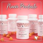 فوريفر اميون جامي – Forever Immune Gummy