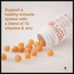 فوريفر اميون جامي – Forever Immune Gummy