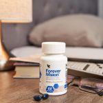 فوريفر ايفيجين – Forever iVision
