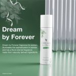 ⁦فوريفر دريم – Dream by Forever⁩ - الصورة ⁦2⁩