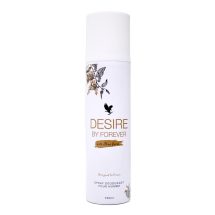 فوريفر ديزاير – Desire By Forever
