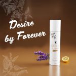 ⁦فوريفر ديزاير – Desire By Forever⁩ - الصورة ⁦6⁩