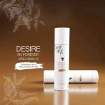 ⁦فوريفر ديزاير – Desire By Forever⁩ - الصورة ⁦4⁩
