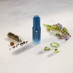 فوريفر ريبلينيشنج سكن أويل – Forever Replenishing Skin Oil