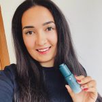 ⁦فوريفر ريبلينيشنج سكن أويل - Forever Replenishing Skin Oil⁩ - الصورة ⁦4⁩