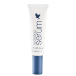 فوريفر سيروم الترطيب - Forever Hydrating Serum