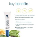 فوريفر سيروم الترطيب - Forever Hydrating Serum