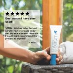 فوريفر سيروم الترطيب - Forever Hydrating Serum