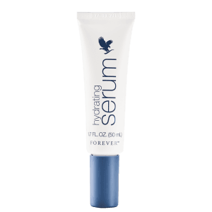 فوريفر سيروم الترطيب - Forever Hydrating Serum