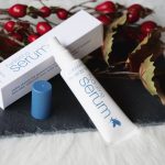 فوريفر سيروم الترطيب - Forever Hydrating Serum
