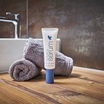 فوريفر سيروم الترطيب - Forever Hydrating Serum