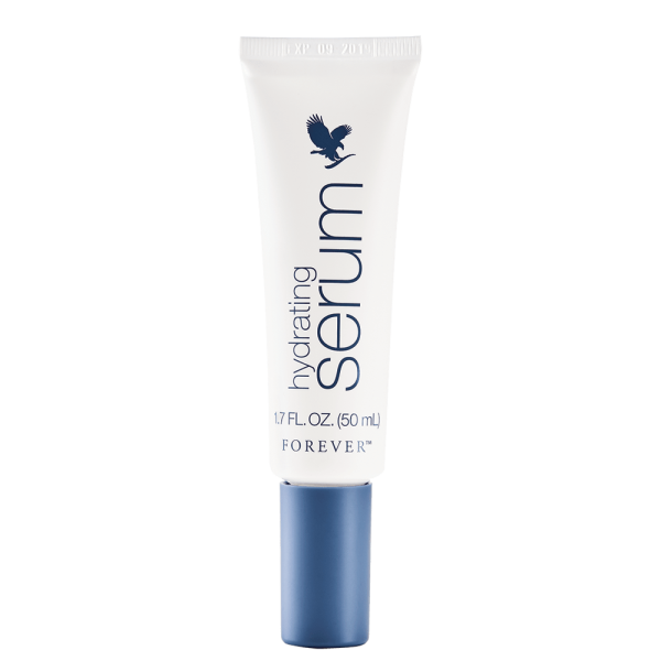 فوريفر سيروم الترطيب - Forever Hydrating Serum