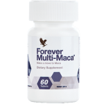 مالتي ماكا - Multi Maca