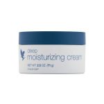 موستيريزنج كريم - Deep Moisturizing Cream