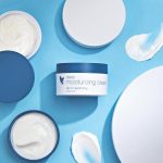 موستيريزنج كريم - Deep Moisturizing Cream