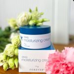 موستيريزنج كريم - Deep Moisturizing Cream