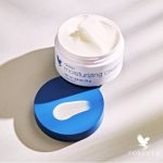 موستيريزنج كريم - Deep Moisturizing Cream