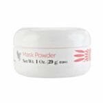 Mask Powder