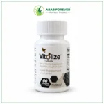 Vitolize Men Main